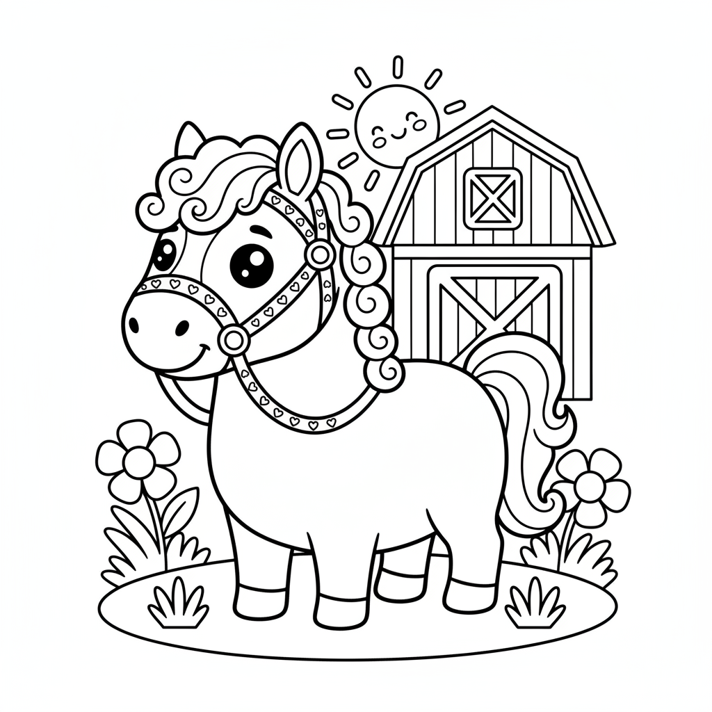 Free printable Fries coloring page for Intermédiaires. High-quality black and white coloring sheet designed for Intermédiaires. Perfect for creativity and fun.